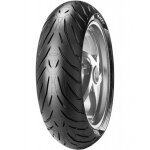 Pirelli 180 / 55 r17 73w angel st pneu moto route