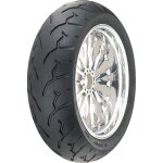 Pirelli 180 / 60b17 81h night drag f rf pneu moto route Pirelli 180 / 60b17 81h night drag f rf pneu moto route