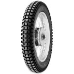 Pirelli 2. 75 / 21 45p mt43 prof. pneu moto cross