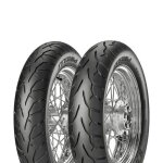 Pirelli 200 / 55b17 78v ndrgtr pneu moto route Pirelli 200 / 55b17 78v ndrgtr pneu moto route