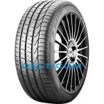 Pirelli 205 / 40 r18 86y p zero ar ar pneu tourisme t