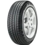 Pneu �t� - pirelli - cinturato p7 - 205 / 55r16 - charge 91 - vitesse v
