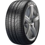 Pirelli 235 - 40r18 95y xl p zero mo - pneu �t�