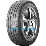 Pirelli 275 - 45r21 110y xl scorpion verde as lr - pneu �t�