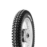 Pirelli 4. 00 / 18 64p mt43 prof. pneu moto cross Pirelli 4. 00 / 18 64p mt43 prof. pneu moto cross