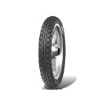 Pneu moto pirelli mandrake mt 15 - 90 / 80 - 16 51j tl reinf Pneu moto pirelli mandrake mt 15 - 90 / 80 - 16 51j tl reinf