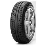 Pneu - pirelli - cinturato all season plus - 225 / 45 r17 - 94 w - quatre saisons