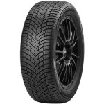 Pirelli cinturato all season sf2 3pmsf m + s xl run flat 225 / 40 18 92y - pneu 4 saisons