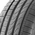 Pirelli cinturato p7 all season ao 205 - 55 r17 95 v - pneu auto tourisme et