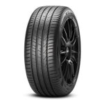 Pirelli cinturato p7 all season * m + s xl run flat 225 / 40 18 92v - pneu et