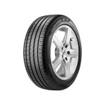 Pneus pirellicinturato p7 y 100 et 8019227247923 245 / 45 r18 100 y
