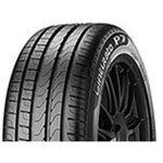 Pneu - pirelli - cinturato p7 (p7c2) - 205 / 55 r16 - t - tourisme