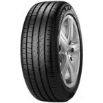 Pneu Été - pirelli - cinturato p7 p7c2 moe xl run flat - 255 / 45 r19 - charge 104 - vitesse z Pneu Été - pirelli - cinturato p7 p7c2 moe xl run flat - 255 / 45 r19 - charge 104 - vitesse z
