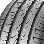 Pirelli cinturato p7 seal 225 - 45r18 95w - pneu auto tourisme et�