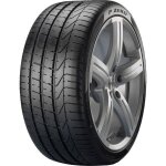 Pirelli p zero 235 - 45r18 98y - pneu auto tourisme et�