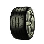 Pirelli p zero corsa asimmetrico xl 255 / 30 r20 94 w pneu �t�