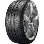 Pirelli p zero j 245 - 40r19 98y - pneu auto tourisme eté Pirelli p zero j 245 - 40r19 98y - pneu auto tourisme eté