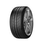 Pneus pirellip zero y 100 et� 8019227271331 255 / 40 r19 100 y