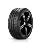 Pirelli p zero xl 255 / 30 r19 91 y pneu �t�
