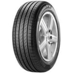 Pneu 4 saisons - pirelli - cinturato p7 all season - 225 / 45 r18 - charge 91 - vitesse w