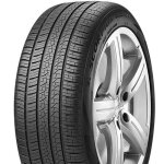 Pirelli pneu 4 saisons scorpion zero all season 295 / 45 zr20 y