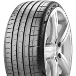Pirelli pneu et� p - zero 245 / 45 r20 w