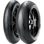 Pirelli pneu moto route 120 - 70 - 17 58w diablo supercorsa v2 sc1