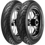 Pirelli pneu moto route 130 - 90 - 16 67h night drag. Pirelli pneu moto route 130 - 90 - 16 67h night drag.