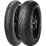 Pirelli pneu moto route 180 - 55 - 17 73w angel gt Pirelli pneu moto route 180 - 55 - 17 73w angel gt