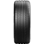 Pirelli powergy xl 225 / 45 17 94y - pneu et�
