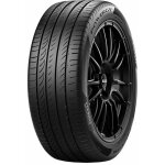 Pirelli powergy xl 225 / 45 19 96w - pneu et�