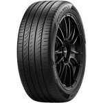 Pneu t - pirelli - powergy xl - 245 / 45 r18 - charge 100 - vitesse z