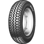 Pneu moto - pirelli - sc 30 - �t� - 3. 5 / 10 - charge 51 - vitesse j