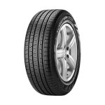 Pneus pirelliscorpion verde v 99 et� 8019227252002 215 / 65 r17 99 v