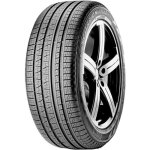 Pirelli scorpion verde all season xl m + s 235 / 65 r17 108 v pneu 4 saisons