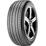Pirelli scorpion verde as 285 - 50 r20 116 v - pneu auto 4x4 et