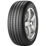 Pirelli scorpion verde mo 235 / 55 18 100w - pneu et�