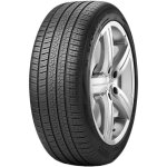Pirelli scorpion zero all season * m + s xl r - f 275 / 45 20 110h - pneu et�