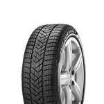 Pirelli sottozero 3 j 255 - 35r19 96h - pneu auto tourisme hiver