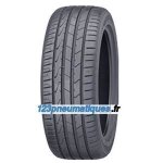 Pneus 4x4 - pirelli - scorpion a - t plus - toutes saisons - 245 / 65 r17 111t xl rbl