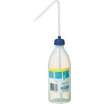 Pressol 06766 burette 500 ml longueur du tuyau de pulv�risation (max. ): 260 mm