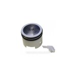 Piston pour cafetire - krups - xp2000 - pice dorigine - compatible avec plusieurs modles