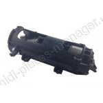 Piston pour cafeti�re nespresso essenza maestria krups - pi�ce dorigine ms - 0065019