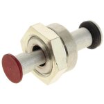 Piston complet ls - 090004200001 - autocuiseur lagostina - divers