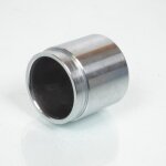Un piston trier frein pour moto honda 1000 gl bcp - 101 40. 65 / 42. 8mm x 41mm