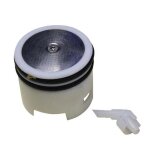 Piston - krups - cafetire  pression - multicolore - compatible avec plusieurs modles