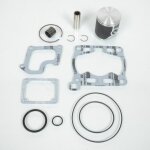 Piston moteur vertex pour moto suzuki 85 rm petites roues 2002 à 2013 neuf Piston moteur vertex pour moto suzuki 85 rm petites roues 2002 à 2013 neuf