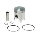 Piston moto alu malossi peugeot 103 mvl sp spx rcx