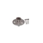 Piton douille rétractable - no name - aluminium / inox - collerette - fixation bâche - robuste et efficace ... Piton douille rétractable - no name - aluminium / inox - collerette - fixation bâche - robuste et efficace ...
