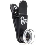 Pixter objectif ultra macro